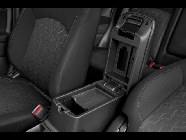 2024 Mitsubishi Outlander Sport 2.0 SE, available for sale in Freehold, New Jersey | Shop Auto. Freehold, New Jersey 2024 Mitsubishi Outlander Sport 2.0 SE, available for sale in Freehold, New Jersey | Shop Auto. Freehold, New Jersey