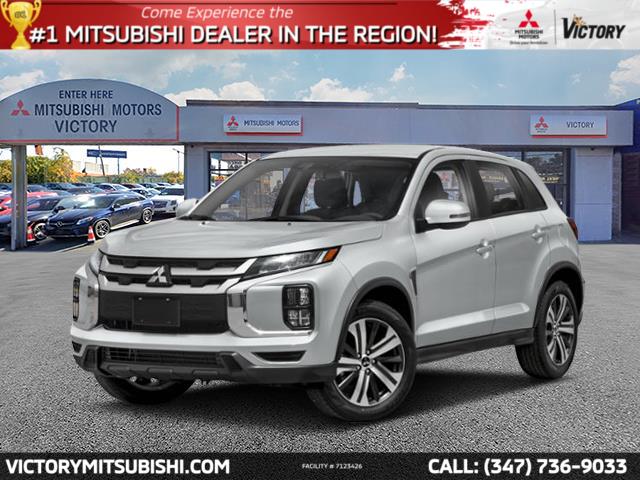 2024 Mitsubishi Outlander Sport 2.0 SE, available for sale in Freehold, New Jersey | Shop Auto. Freehold, New Jersey 2024 Mitsubishi Outlander Sport 2.0 SE, available for sale in Freehold, New Jersey | Shop Auto. Freehold, New Jersey