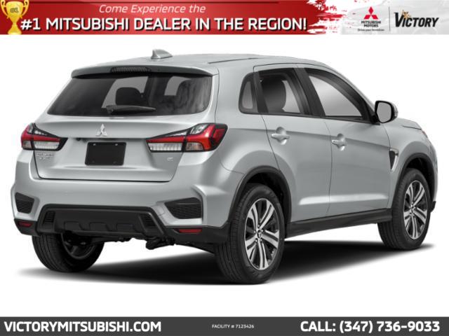 2024 Mitsubishi Outlander Sport 2.0 SE, available for sale in Freehold, New Jersey | Shop Auto. Freehold, New Jersey 2024 Mitsubishi Outlander Sport 2.0 SE, available for sale in Freehold, New Jersey | Shop Auto. Freehold, New Jersey