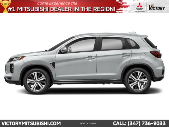 2024 Mitsubishi Outlander Sport 2.0 SE, available for sale in Freehold, New Jersey | Shop Auto. Freehold, New Jersey 2024 Mitsubishi Outlander Sport 2.0 SE, available for sale in Freehold, New Jersey | Shop Auto. Freehold, New Jersey