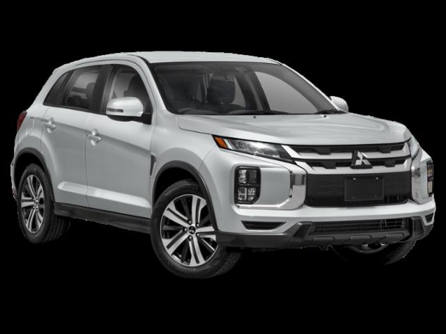 2024 Mitsubishi Outlander Sport 2.0 SE, available for sale in Freehold, New Jersey | Shop Auto. Freehold, New Jersey 2024 Mitsubishi Outlander Sport 2.0 SE, available for sale in Freehold, New Jersey | Shop Auto. Freehold, New Jersey