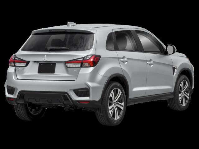 2024 Mitsubishi Outlander Sport 2.0 SE, available for sale in Freehold, New Jersey | Shop Auto. Freehold, New Jersey 2024 Mitsubishi Outlander Sport 2.0 SE, available for sale in Freehold, New Jersey | Shop Auto. Freehold, New Jersey