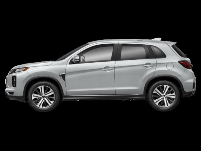 2024 Mitsubishi Outlander Sport 2.0 SE, available for sale in Freehold, New Jersey | Shop Auto. Freehold, New Jersey 2024 Mitsubishi Outlander Sport 2.0 SE, available for sale in Freehold, New Jersey | Shop Auto. Freehold, New Jersey