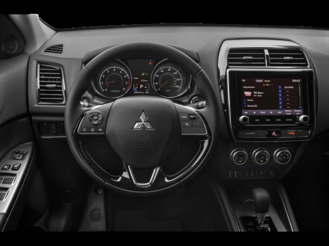 2024 Mitsubishi Outlander Sport 2.0 SE, available for sale in Freehold, New Jersey | Shop Auto. Freehold, New Jersey 2024 Mitsubishi Outlander Sport 2.0 SE, available for sale in Freehold, New Jersey | Shop Auto. Freehold, New Jersey