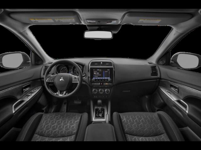 2024 Mitsubishi Outlander Sport 2.0 SE, available for sale in Freehold, New Jersey | Shop Auto. Freehold, New Jersey 2024 Mitsubishi Outlander Sport 2.0 SE, available for sale in Freehold, New Jersey | Shop Auto. Freehold, New Jersey