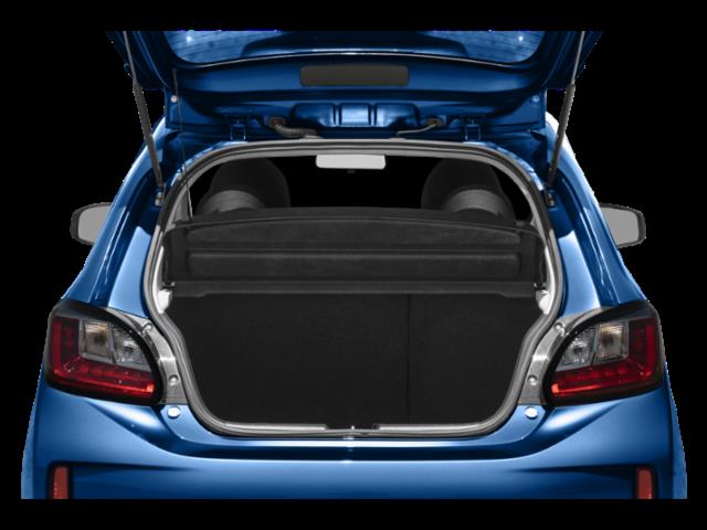 2024 Mitsubishi Mirage LE, available for sale in Freehold, New Jersey | Shop Auto. Freehold, New Jersey 2024 Mitsubishi Mirage LE, available for sale in Freehold, New Jersey | Shop Auto. Freehold, New Jersey