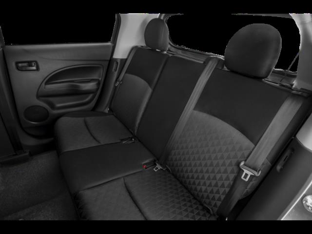 2024 Mitsubishi Mirage LE, available for sale in Freehold, New Jersey | Shop Auto. Freehold, New Jersey 2024 Mitsubishi Mirage LE, available for sale in Freehold, New Jersey | Shop Auto. Freehold, New Jersey