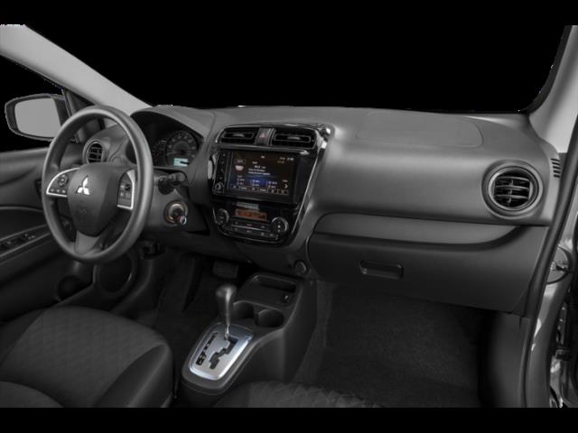 2024 Mitsubishi Mirage LE, available for sale in Freehold, New Jersey | Shop Auto. Freehold, New Jersey 2024 Mitsubishi Mirage LE, available for sale in Freehold, New Jersey | Shop Auto. Freehold, New Jersey