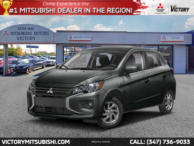 2024 Mitsubishi Mirage LE, available for sale in Freehold, New Jersey | Shop Auto. Freehold, New Jersey 2024 Mitsubishi Mirage LE, available for sale in Freehold, New Jersey | Shop Auto. Freehold, New Jersey