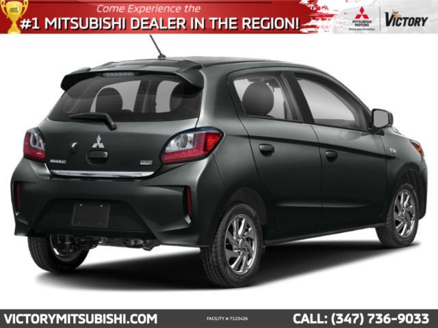 2024 Mitsubishi Mirage LE, available for sale in Freehold, New Jersey | Shop Auto. Freehold, New Jersey 2024 Mitsubishi Mirage LE, available for sale in Freehold, New Jersey | Shop Auto. Freehold, New Jersey