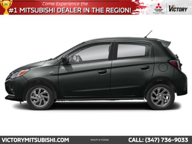 2024 Mitsubishi Mirage LE, available for sale in Freehold, New Jersey | Shop Auto. Freehold, New Jersey 2024 Mitsubishi Mirage LE, available for sale in Freehold, New Jersey | Shop Auto. Freehold, New Jersey