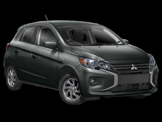 2024 Mitsubishi Mirage LE, available for sale in Freehold, New Jersey | Shop Auto. Freehold, New Jersey 2024 Mitsubishi Mirage LE, available for sale in Freehold, New Jersey | Shop Auto. Freehold, New Jersey