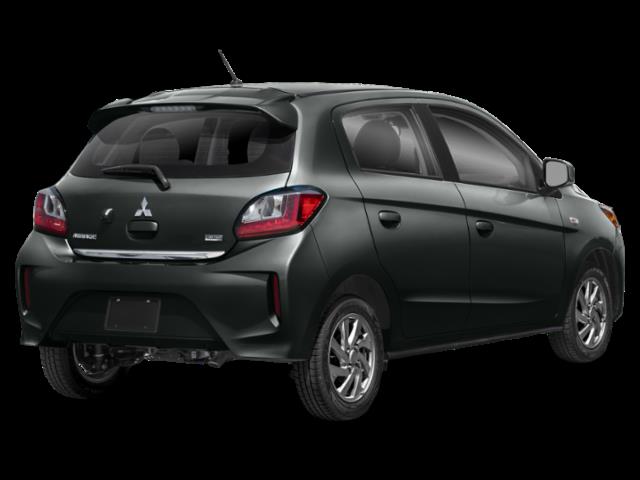 2024 Mitsubishi Mirage LE, available for sale in Freehold, New Jersey | Shop Auto. Freehold, New Jersey 2024 Mitsubishi Mirage LE, available for sale in Freehold, New Jersey | Shop Auto. Freehold, New Jersey