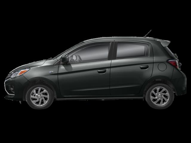 2024 Mitsubishi Mirage LE, available for sale in Freehold, New Jersey | Shop Auto. Freehold, New Jersey 2024 Mitsubishi Mirage LE, available for sale in Freehold, New Jersey | Shop Auto. Freehold, New Jersey