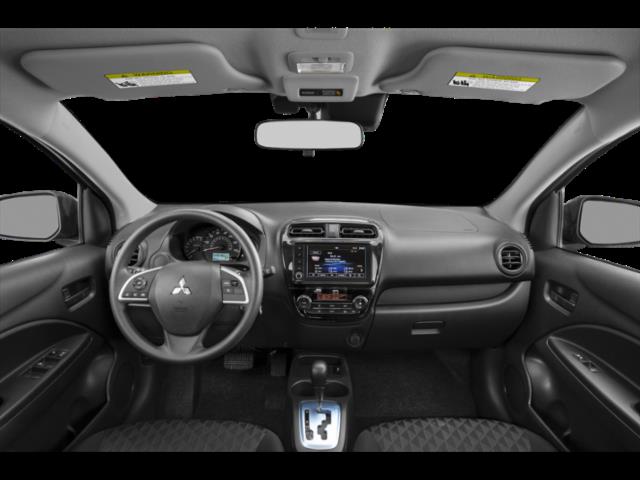 2024 Mitsubishi Mirage LE, available for sale in Freehold, New Jersey | Shop Auto. Freehold, New Jersey 2024 Mitsubishi Mirage LE, available for sale in Freehold, New Jersey | Shop Auto. Freehold, New Jersey