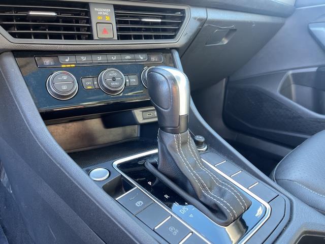 2021 Volkswagen Jetta 1.4T S, available for sale in Freehold, New Jersey | Shop Auto. Freehold, New Jersey 2021 Volkswagen Jetta 1.4T S, available for sale in Freehold, New Jersey | Shop Auto. Freehold, New Jersey