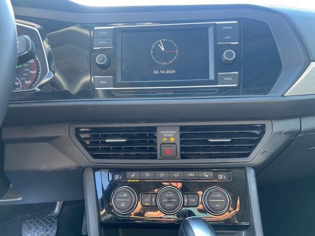 2021 Volkswagen Jetta 1.4T S, available for sale in Freehold, New Jersey | Shop Auto. Freehold, New Jersey 2021 Volkswagen Jetta 1.4T S, available for sale in Freehold, New Jersey | Shop Auto. Freehold, New Jersey