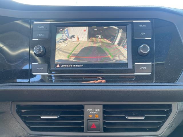 2021 Volkswagen Jetta 1.4T S, available for sale in Freehold, New Jersey | Shop Auto. Freehold, New Jersey 2021 Volkswagen Jetta 1.4T S, available for sale in Freehold, New Jersey | Shop Auto. Freehold, New Jersey