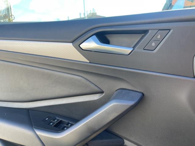 2021 Volkswagen Jetta 1.4T S, available for sale in Freehold, New Jersey | Shop Auto. Freehold, New Jersey 2021 Volkswagen Jetta 1.4T S, available for sale in Freehold, New Jersey | Shop Auto. Freehold, New Jersey