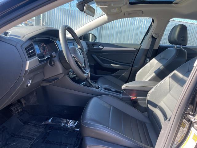 2021 Volkswagen Jetta 1.4T S, available for sale in Freehold, New Jersey | Shop Auto. Freehold, New Jersey 2021 Volkswagen Jetta 1.4T S, available for sale in Freehold, New Jersey | Shop Auto. Freehold, New Jersey