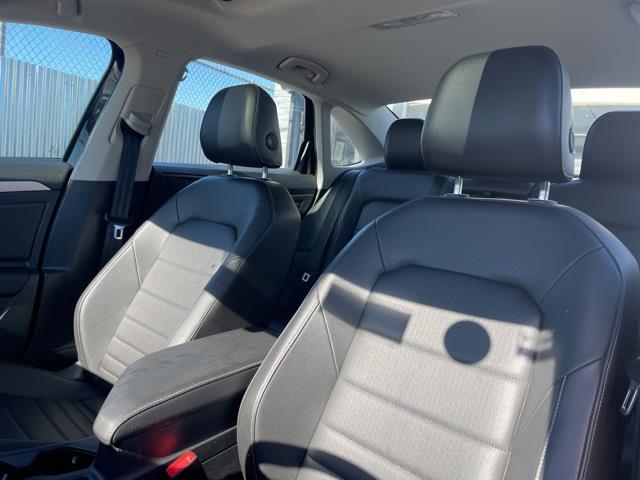 2021 Volkswagen Jetta 1.4T S, available for sale in Freehold, New Jersey | Shop Auto. Freehold, New Jersey 2021 Volkswagen Jetta 1.4T S, available for sale in Freehold, New Jersey | Shop Auto. Freehold, New Jersey