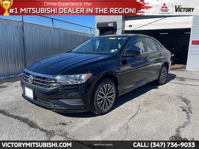 2021 Volkswagen Jetta 1.4T S, available for sale in Freehold, New Jersey | Shop Auto. Freehold, New Jersey 2021 Volkswagen Jetta 1.4T S, available for sale in Freehold, New Jersey | Shop Auto. Freehold, New Jersey