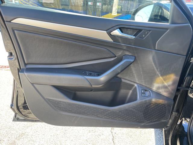 2021 Volkswagen Jetta 1.4T S, available for sale in Freehold, New Jersey | Shop Auto. Freehold, New Jersey 2021 Volkswagen Jetta 1.4T S, available for sale in Freehold, New Jersey | Shop Auto. Freehold, New Jersey
