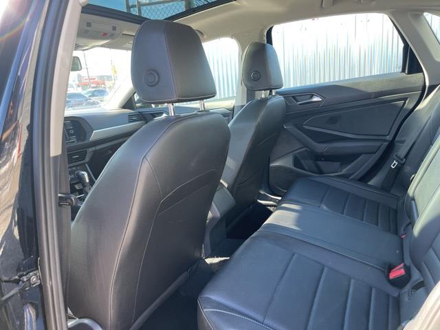 2021 Volkswagen Jetta 1.4T S, available for sale in Freehold, New Jersey | Shop Auto. Freehold, New Jersey 2021 Volkswagen Jetta 1.4T S, available for sale in Freehold, New Jersey | Shop Auto. Freehold, New Jersey