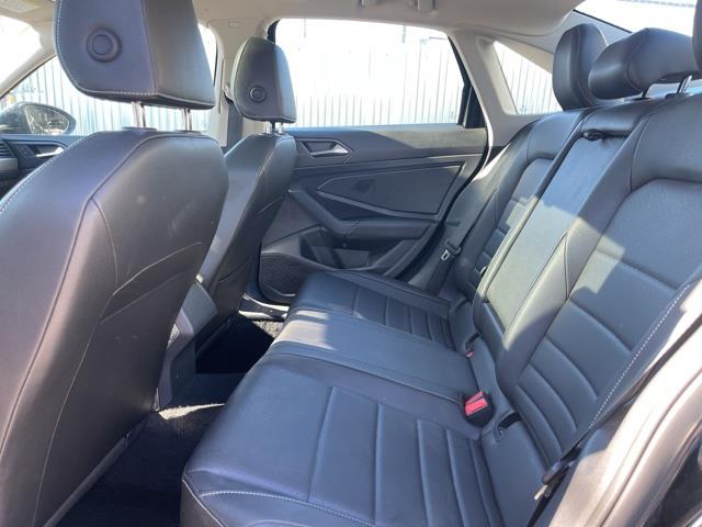 2021 Volkswagen Jetta 1.4T S, available for sale in Freehold, New Jersey | Shop Auto. Freehold, New Jersey 2021 Volkswagen Jetta 1.4T S, available for sale in Freehold, New Jersey | Shop Auto. Freehold, New Jersey
