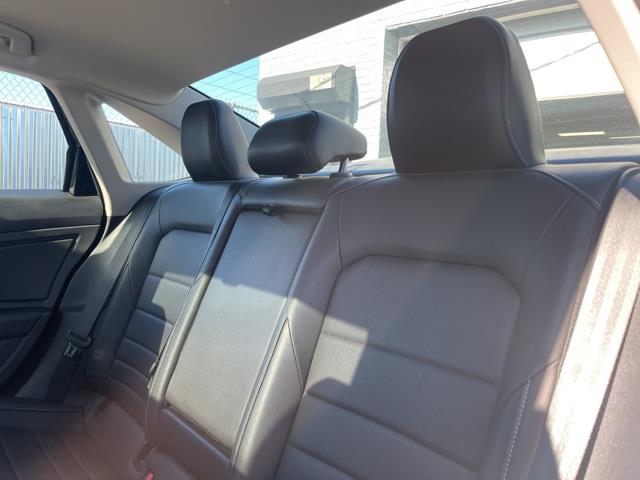 2021 Volkswagen Jetta 1.4T S, available for sale in Freehold, New Jersey | Shop Auto. Freehold, New Jersey 2021 Volkswagen Jetta 1.4T S, available for sale in Freehold, New Jersey | Shop Auto. Freehold, New Jersey