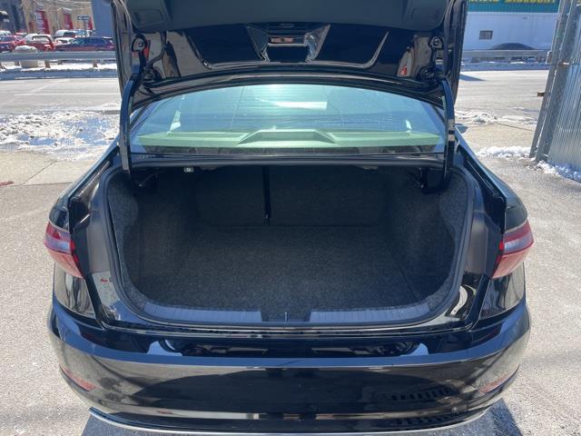 2021 Volkswagen Jetta 1.4T S, available for sale in Freehold, New Jersey | Shop Auto. Freehold, New Jersey 2021 Volkswagen Jetta 1.4T S, available for sale in Freehold, New Jersey | Shop Auto. Freehold, New Jersey