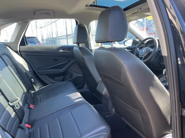 2021 Volkswagen Jetta 1.4T S, available for sale in Freehold, New Jersey | Shop Auto. Freehold, New Jersey 2021 Volkswagen Jetta 1.4T S, available for sale in Freehold, New Jersey | Shop Auto. Freehold, New Jersey