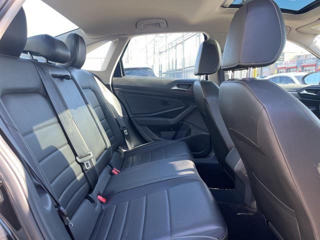2021 Volkswagen Jetta 1.4T S, available for sale in Freehold, New Jersey | Shop Auto. Freehold, New Jersey 2021 Volkswagen Jetta 1.4T S, available for sale in Freehold, New Jersey | Shop Auto. Freehold, New Jersey