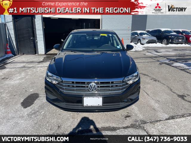 2021 Volkswagen Jetta 1.4T S, available for sale in Freehold, New Jersey | Shop Auto. Freehold, New Jersey 2021 Volkswagen Jetta 1.4T S, available for sale in Freehold, New Jersey | Shop Auto. Freehold, New Jersey