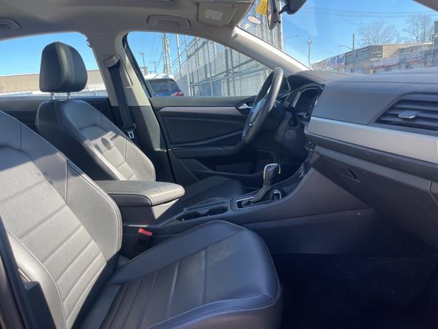 2021 Volkswagen Jetta 1.4T S, available for sale in Freehold, New Jersey | Shop Auto. Freehold, New Jersey 2021 Volkswagen Jetta 1.4T S, available for sale in Freehold, New Jersey | Shop Auto. Freehold, New Jersey
