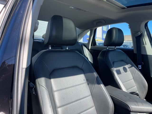 2021 Volkswagen Jetta 1.4T S, available for sale in Freehold, New Jersey | Shop Auto. Freehold, New Jersey 2021 Volkswagen Jetta 1.4T S, available for sale in Freehold, New Jersey | Shop Auto. Freehold, New Jersey