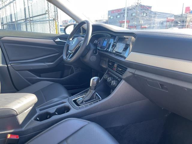 2021 Volkswagen Jetta 1.4T S, available for sale in Freehold, New Jersey | Shop Auto. Freehold, New Jersey 2021 Volkswagen Jetta 1.4T S, available for sale in Freehold, New Jersey | Shop Auto. Freehold, New Jersey