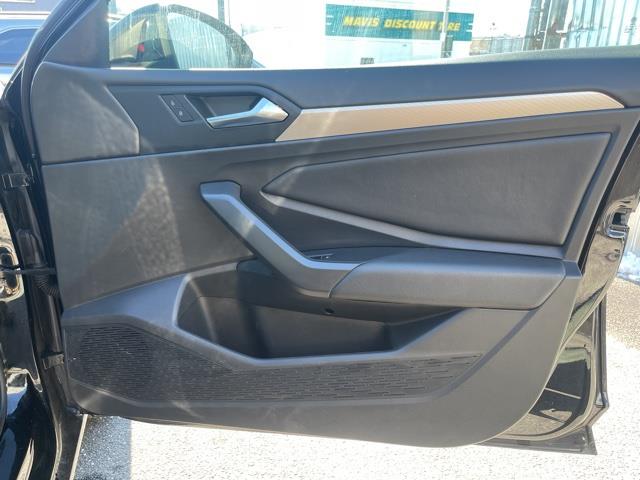 2021 Volkswagen Jetta 1.4T S, available for sale in Freehold, New Jersey | Shop Auto. Freehold, New Jersey 2021 Volkswagen Jetta 1.4T S, available for sale in Freehold, New Jersey | Shop Auto. Freehold, New Jersey