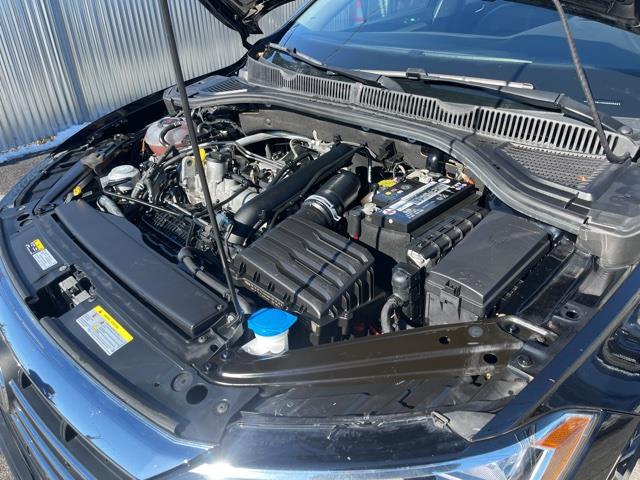 2021 Volkswagen Jetta 1.4T S, available for sale in Freehold, New Jersey | Shop Auto. Freehold, New Jersey 2021 Volkswagen Jetta 1.4T S, available for sale in Freehold, New Jersey | Shop Auto. Freehold, New Jersey