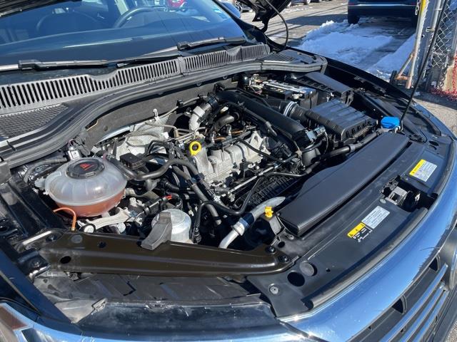 2021 Volkswagen Jetta 1.4T S, available for sale in Freehold, New Jersey | Shop Auto. Freehold, New Jersey 2021 Volkswagen Jetta 1.4T S, available for sale in Freehold, New Jersey | Shop Auto. Freehold, New Jersey