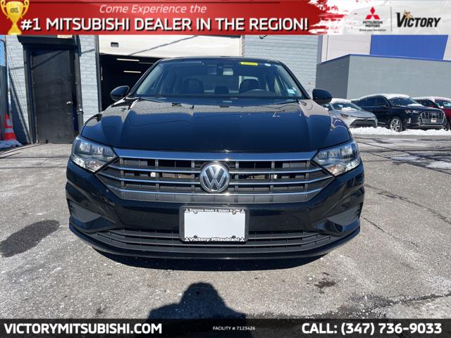 2021 Volkswagen Jetta 1.4T S, available for sale in Freehold, New Jersey | Shop Auto. Freehold, New Jersey 2021 Volkswagen Jetta 1.4T S, available for sale in Freehold, New Jersey | Shop Auto. Freehold, New Jersey