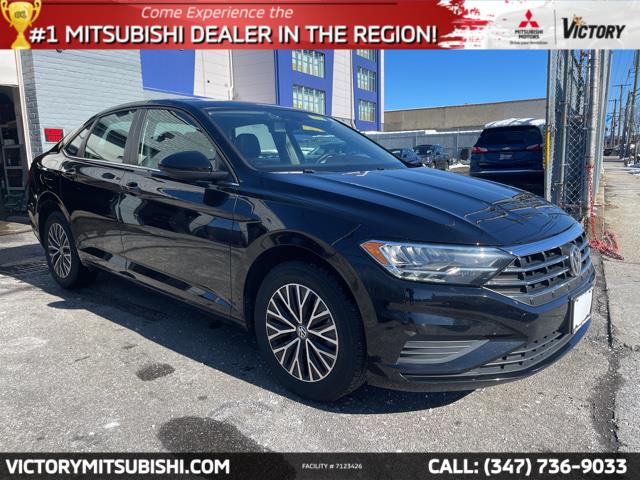 2021 Volkswagen Jetta 1.4T S, available for sale in Freehold, New Jersey | Shop Auto. Freehold, New Jersey 2021 Volkswagen Jetta 1.4T S, available for sale in Freehold, New Jersey | Shop Auto. Freehold, New Jersey