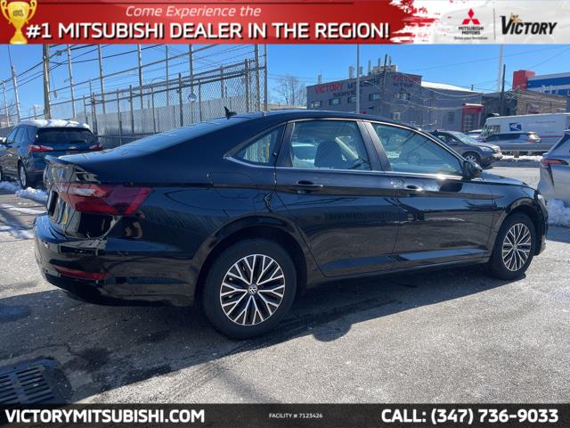 2021 Volkswagen Jetta 1.4T S, available for sale in Freehold, New Jersey | Shop Auto. Freehold, New Jersey 2021 Volkswagen Jetta 1.4T S, available for sale in Freehold, New Jersey | Shop Auto. Freehold, New Jersey