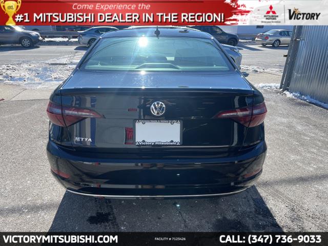 2021 Volkswagen Jetta 1.4T S, available for sale in Freehold, New Jersey | Shop Auto. Freehold, New Jersey 2021 Volkswagen Jetta 1.4T S, available for sale in Freehold, New Jersey | Shop Auto. Freehold, New Jersey