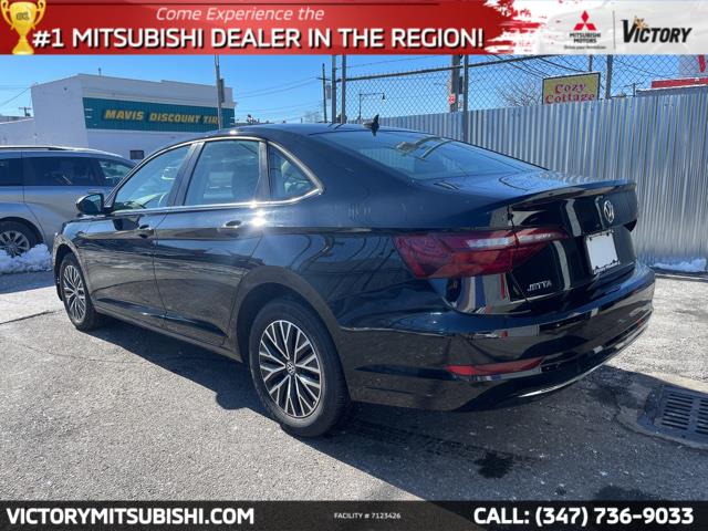 2021 Volkswagen Jetta 1.4T S, available for sale in Freehold, New Jersey | Shop Auto. Freehold, New Jersey 2021 Volkswagen Jetta 1.4T S, available for sale in Freehold, New Jersey | Shop Auto. Freehold, New Jersey