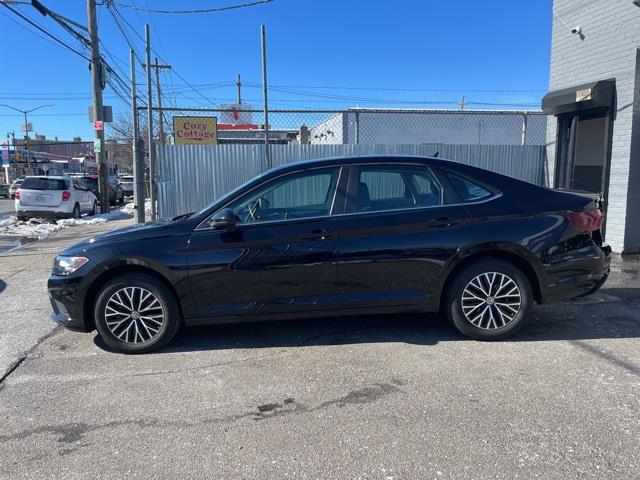 2021 Volkswagen Jetta 1.4T S, available for sale in Freehold, New Jersey | Shop Auto. Freehold, New Jersey 2021 Volkswagen Jetta 1.4T S, available for sale in Freehold, New Jersey | Shop Auto. Freehold, New Jersey