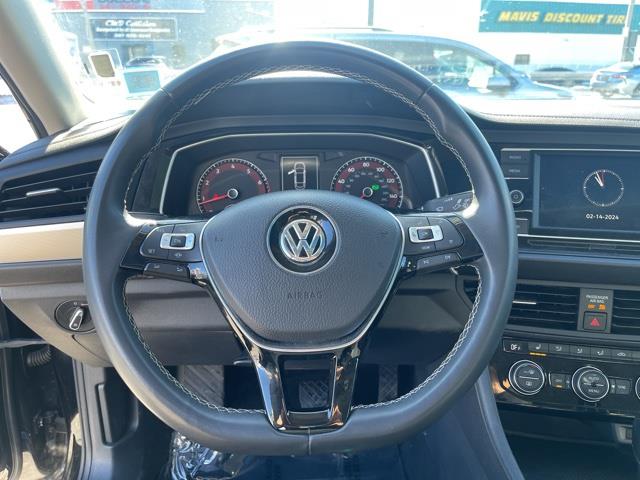 2021 Volkswagen Jetta 1.4T S, available for sale in Freehold, New Jersey | Shop Auto. Freehold, New Jersey 2021 Volkswagen Jetta 1.4T S, available for sale in Freehold, New Jersey | Shop Auto. Freehold, New Jersey