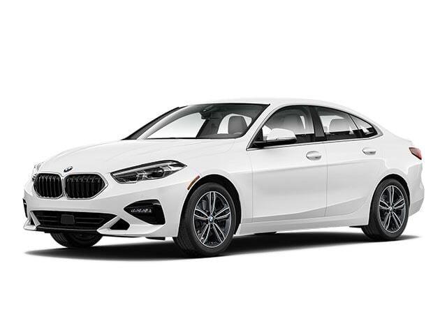 2021 BMW 2 Series 228i xDrive Gran Coupe AWD 4dr Sedan, available for sale in Great Neck, New York | Camy Cars. Great Neck, New York