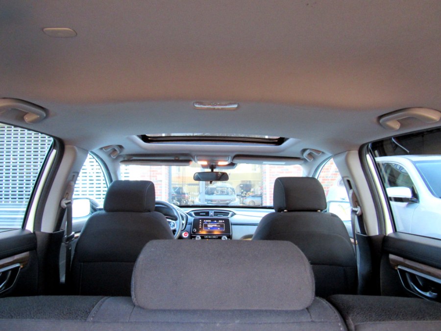 2018 Honda CR-V EX AWD, available for sale in Paterson, New Jersey | MFG Prestige Auto Group. Paterson, New Jersey 2018 Honda CR-V EX AWD, available for sale in Paterson, New Jersey | MFG Prestige Auto Group. Paterson, New Jersey