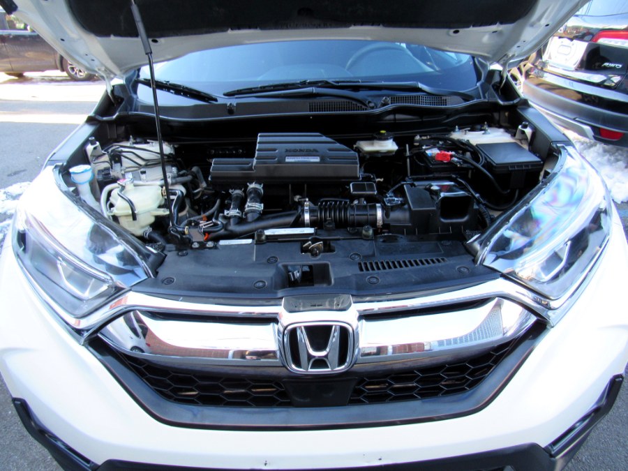 2018 Honda CR-V EX AWD, available for sale in Paterson, New Jersey | MFG Prestige Auto Group. Paterson, New Jersey 2018 Honda CR-V EX AWD, available for sale in Paterson, New Jersey | MFG Prestige Auto Group. Paterson, New Jersey